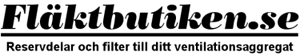 Fläktbutiken.se