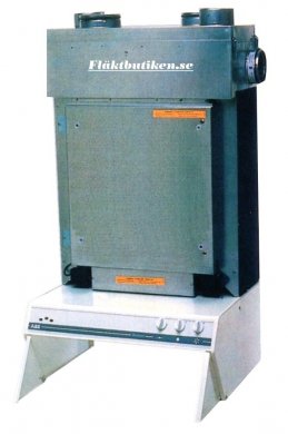 ABB RDKE / RDKF