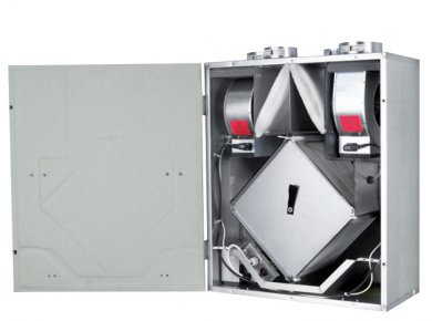 ABB RDKG