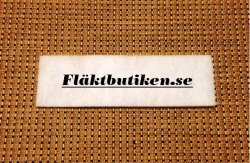 Enessen Essvex 55 Filter
