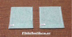 Filter Fläkt Woods planfilter RDKG-99-14