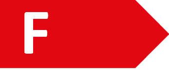 Produktinformationsblad