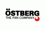 Filter och reservdelar till Östberg HERU