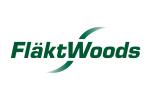 Fläkt Woods Reservdelar & Filter
