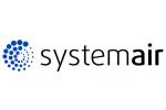 Systemair / Villavent