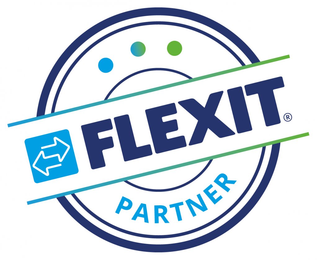 Flexit Service Partner